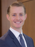 Justin Alexander Macke