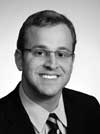 Justin A. Maleson