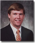Jackson Walker L.L.P. - Law Firm in Dallas, TX