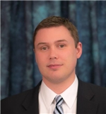 Justin Andrew Steiner