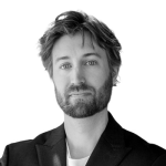 Justin Aanenson