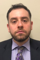 Akin & Salaman - Law Firm in New York, NY