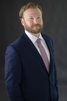 Derrick Law Firm Injury Lawyers, PC - Law Firm in Florence, SC