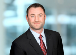 Cole, Scott & Kissane, P.A. - Law Firm in West Palm Beach, FL