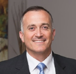 Justin D. Bice