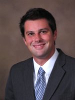 Justin Joseph Boron