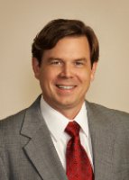 Smakal Munn, P.C. - Law Firm in Tulsa, OK