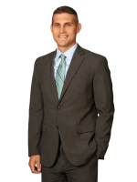 Bogin, Munns & Munns, P.A. - Law Firm in Orlando, FL