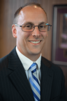 Thomas Mamer LLP - Law Firm in Champaign, IL