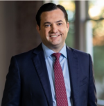 Morris & Dewett Injury Lawyers - Law Firm in Shreveport, LA