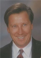 Justin C. Johnson & Associates, P.A. - Law Firm in St. Petersburg, FL