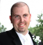 Justin Christopher Miller