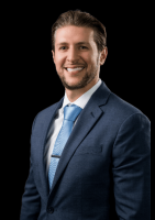 Justin Michael Cohen