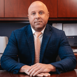 Sam Bernstein Law - Law Firm in Southfield, MI