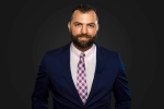 Mr. Justin Thomas Conway
