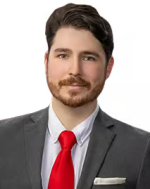 Justin Aaron Cox