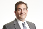 Antone, Casagrande & Adwers, P.C. - Law Firm in Bingham Farms, MI