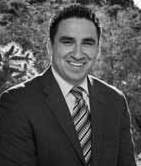 Mr. Justin D Castillo
