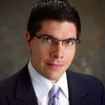 Atkinson, Baker & Rodriguez, P.C. - Law Firm in Albuquerque, NM