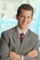 Justin D. Young