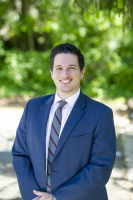The Daugherty Law Firm, P.C. - Law Firm in Manassas, VA