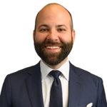Justin Glenn Day