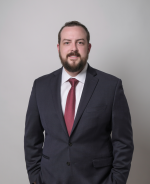 May, Potenza, Baran & Gillespie, P.C. - Law Firm in Phoenix, AZ