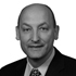 Justin E. Ferrara