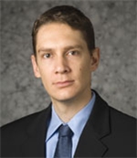 Justin Eric Hekkanen