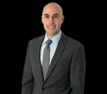 Greenberg Traurig, LLP - Law Firm in Wilmington, DE