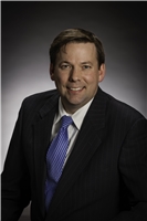 Babcock Scott & Babcock, P.C. - Law Firm in Salt Lake City, UT