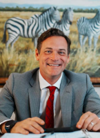 Gagnon Eisele, P.A. - Law Firm in Longwood, FL