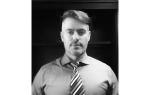 Mr. Justin R Elswick