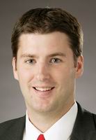 Justin F. Oeth