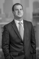 Justin D. Fowler