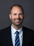 Justin G Elsner