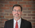Justin G. Maiona