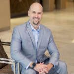 Lapin & Leichtling LLP - Law Firm in Coral Gables, FL