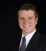 Justin G. Smith