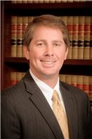 Wolfe, Jones, Wolfe, Hancock, Daniel & South, L.L.C. - Law Firm in Huntsville, AL