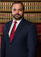 Justin John Garcia