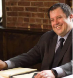 Gillman, Bruton & Capone, LLC - Law Firm in Edison, NJ