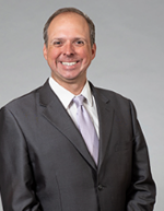 Atty. Justin E. Gray