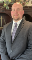 Konstantakis Law Office, LLC - Law Firm in Greenfield, WI