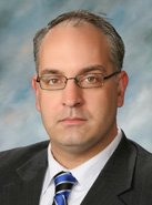 Justin Howard Dion