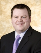 Mr. Justin Howe Kelly