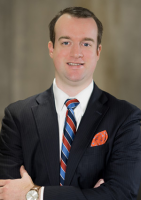 Secrest, Hill, Butler & Secrest - Law Firm in Tulsa, OK