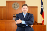 The Law Office of Justin K. Hall P.C. - Law Firm in Garland, TX