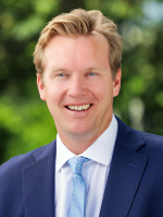 Law Offices of Justin H. King - Law Firm in Rancho Cucamonga, CA