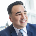 My Dallas Criminal Lawyer - Law Firm in Frisco, TX